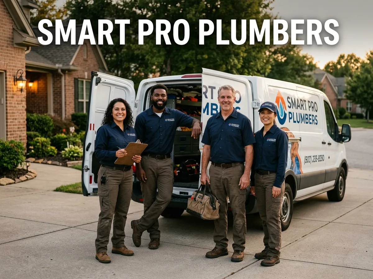 Water Heater Repair company in Salisbury, NH