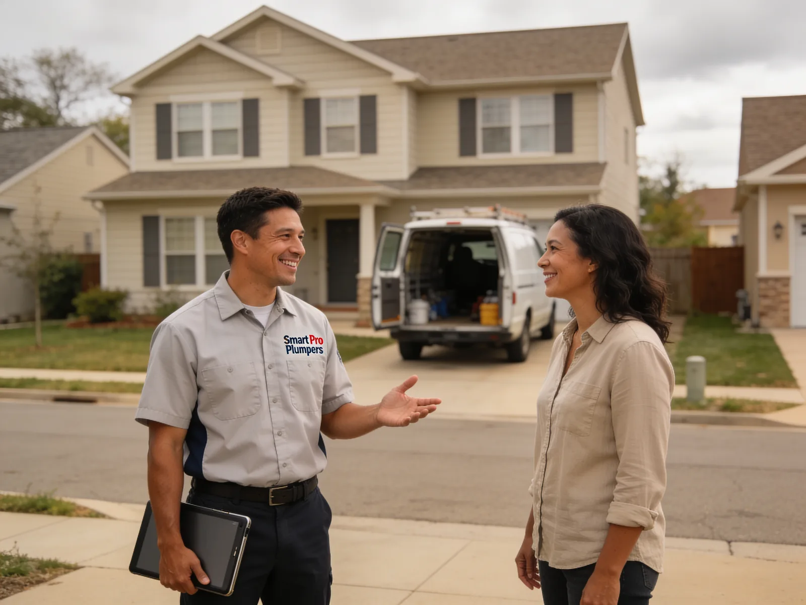 Water Heater Repair Salisbury, NH FAQs